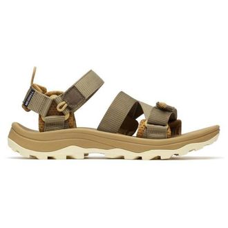 Merrell Speed Fusion Sport RMX Sandalen f&uuml;r Herren | beige