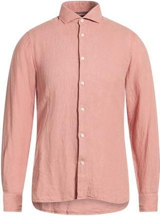 Tommy Hilfiger TOPWEAR - Shirts on YOOX.COM