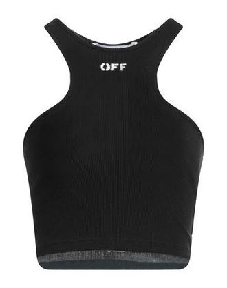 Off-white TOPWEAR - Tops sur YOOX.COM