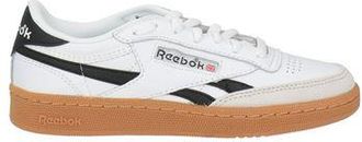 Reebok CALZATURE - Sneakers su YOOX.COM