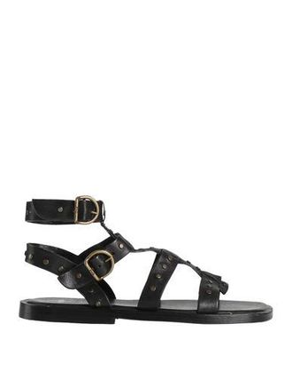 Fiorentini + Baker FOOTWEAR - Sandals on YOOX.COM