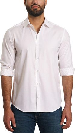 Jared Lang Sport Shirt