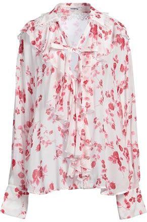 Vivetta TOPS - Hemden auf YOOX.COM