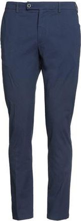 Cruna BOTTOMWEAR - Trousers on YOOX.COM