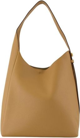 Tory Burch Romy Shoulder Bag