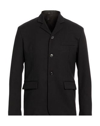 Mauro Grifoni ANZ&Uuml;GE und CO-ORDS - Blazers auf YOOX.COM