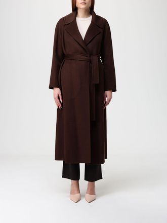 Paltò Cappotto PALTÒ Donna colore Fantasia