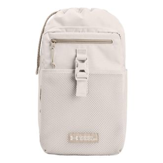 Under Armour Utility Flex Sling Bag Beige 1376461-114