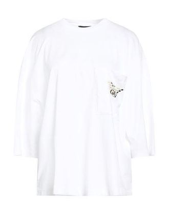Emporio Armani TOPS - T-shirts auf YOOX.COM