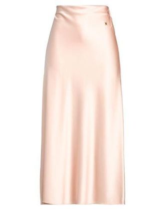 &Eacute;terne BOTTOMWEAR - Midi skirts sur YOOX.COM