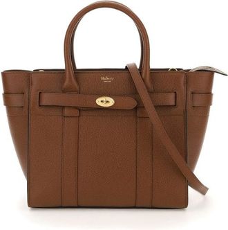 Mulberry Bayswater Small Shoulder Bag
