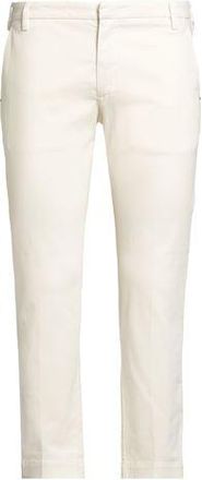 Entre Amis PARTES DE ABAJO - Pantalones en YOOX.COM