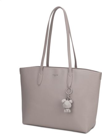 David Jones Shopper tas Women
