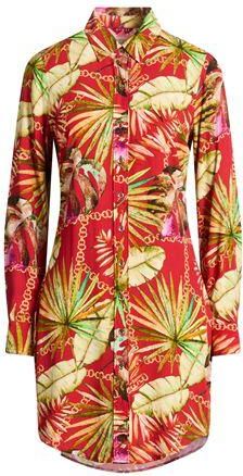 Guess DRESSES - Mini dresses on YOOX.COM