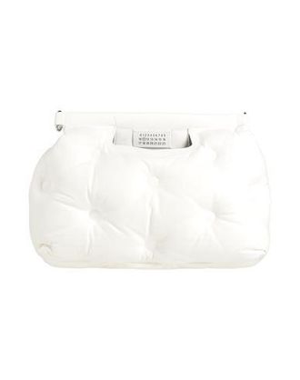 Maison Margiela BAGS - Handbags sur YOOX.COM