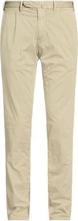 Santaniello BOTTOMWEAR - Trousers sur YOOX.COM