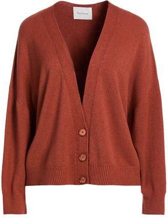 Manila Grace MAGLIERIA - Cardigan su YOOX.COM