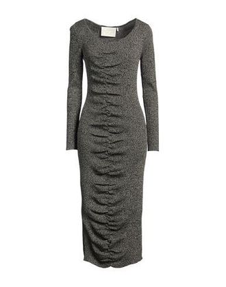 Notes du Nord VESTITI - Vestiti midi su YOOX.COM