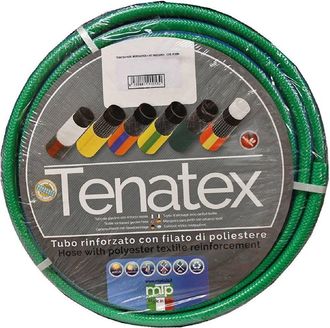 OEM Tubo tenatex Mm 25 X 50 Mt - 1