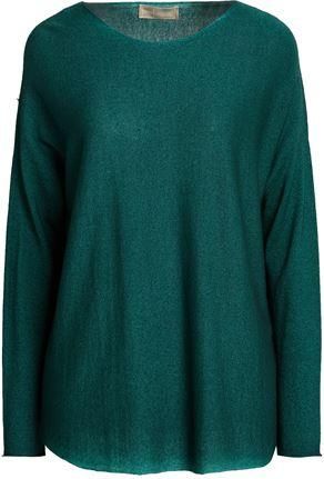 120% Lino KNITWEAR - Jumpers sur YOOX.COM