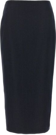 Blazé Milano Blazé Milano Maine Sussex Longuette falda