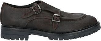 Daniele Alessandrini FOOTWEAR - Loafers sur YOOX.COM