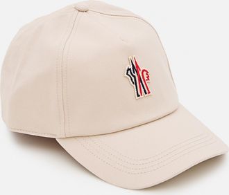 Moncler Baseball Cap