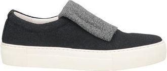 Primury CALZATURE - Sneakers su YOOX.COM