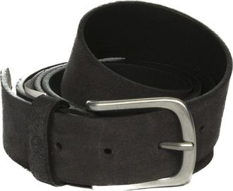 Timberland Hombre, Accesorios, Negro, Talla: ONE Size