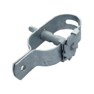 OEM Tzn Gr. 3 Tensor De Alambre De P&uacute;as (por 25)