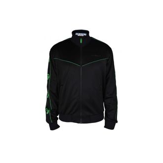 Off-white Hombre, Sudaderas, Negro, Talla: M