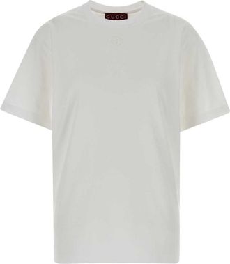 Gucci T-Shirt
