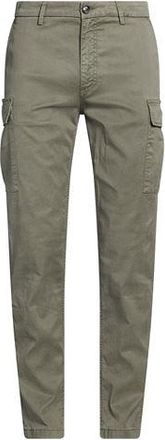 Moorer BOTTOMWEAR - Trousers on YOOX.COM
