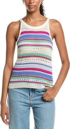 Ichi Ihflorise Top