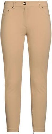 Elisabetta Franchi Pants
