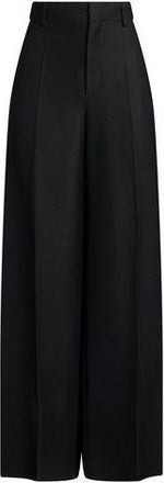 Philosophy di Lorenzo Serafini HOSEN & R&Ouml;CKE - Hosen auf YOOX.COM