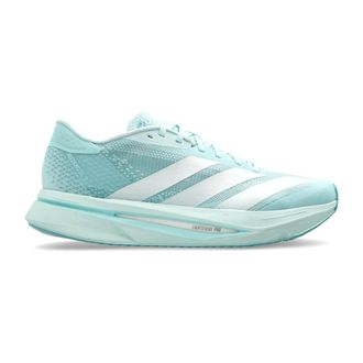 adidas Sportschoenen Adizero SL2 W - Dames - Hardloopschoenen - Blauw - 36 1/2 EU - Fitness