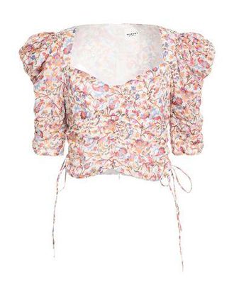Isabel Marant Tops