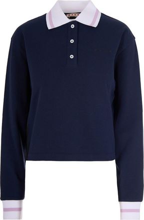 Marni Polo Shirt
