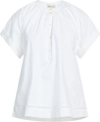 Officine G&eacute;n&eacute;rale TOPS - Tops auf YOOX.COM