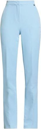 Twin-Set HOSEN & R&Ouml;CKE - Hosen auf YOOX.COM