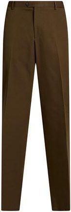 Lardini BOTTOMWEAR - Pantaloni su YOOX.COM