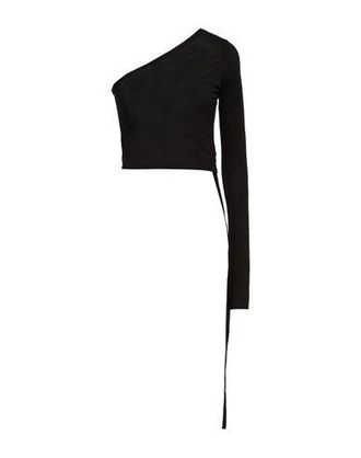 Rick Owens TOPWEAR - Top su YOOX.COM