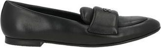 Casadei CALZATURE - Mocassini su YOOX.COM