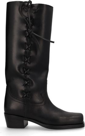 PARIS TEXAS Boot Roxanne