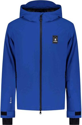 Ciesse Piumini Padded jacket