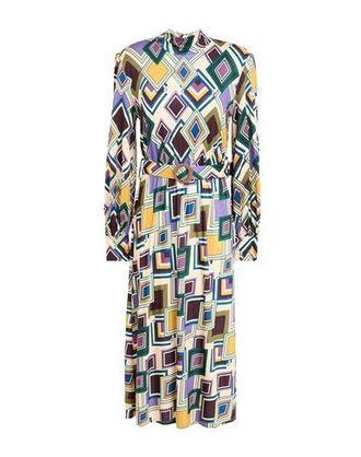 Rinascimento DRESSES - Midi dresses on YOOX.COM