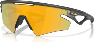 Oakley Occhiali da sole Oakley Oo9499