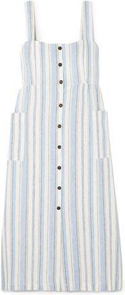 Giuliva Heritage Collection DRESSES - Midi dresses sur YOOX.COM