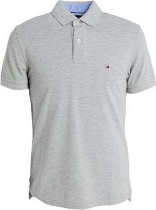 Tommy Hilfiger TOPWEAR - Polo su YOOX.COM